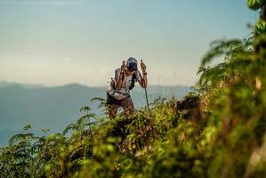 BIB: 
                            <button type="button" onclick="openModal(19032854)" class="btn btn-primary btn-sm float-right btn-popup" data-toggle="modal" data-target=".modal-high-quality">
                        <i class="fas fa-shopping-cart"></i> Add to Cart
                    </button>
                                            <button type="button" onclick="isThisMe(19032854, true)" class="btn btn-success btn-sm float-right btn-popup btn-isme hidden" data-toggle="tooltip" data-placement="bottom" title="นี่คือรูปของคุณใช่ไหม คลิกที่นี่เพื่อเอาเข้าอัลบั้ม">
                        <i class="fas fa-plus"></i> Add to album
                    </button>
                    <button type="button" onclick="isThisMe(19032854, false)" class="btn btn-warning btn-sm float-right btn-popup btn-isnotme hidden">
                        <i class="fas fa-ban"></i> Remove from album
                    </button>